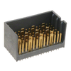 Backplane Connectors - Specialized - 10091767-L0C-20DLF - Lingto Electronic Limited
