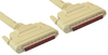  - M350909-06 - Cable Depot Inc.