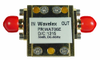 Attenuator - Fixed Coaxial -- WAT06E-1