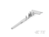 Automotive Terminals - 1563540-1 - TE Connectivity