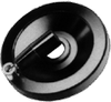 VPRA/MR - Image