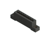 Edgeboard Connectors - 151-887-008-544-108-ND - DigiKey