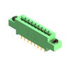 Edgeboard Connectors - 151-837-016-521-803-ND - DigiKey