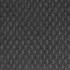 N-M-2733 - Image