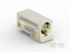 Connector Hardware - 3-1410947-8 - TE Connectivity