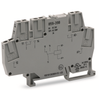 Power Relays, Over 2 Amps - 2946-859-397-ND - DigiKey