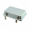 Heavy Duty Connector Accessories - 1195-4638-ND - DigiKey