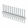 Headers, Male Pins - 0022651120-ND - DigiKey