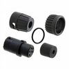 Circular Connector Assemblies - SC3241-ND - DigiKey