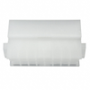 Rectangular Connector Housings - A14363-ND - DigiKey