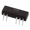 Power Supplies - Board Mount - DC DC Converters - IC1205DA - Acme Chip Technology Co., Limited