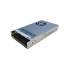 AC DC Converters - 2725-LMF320-23B05-ND - DigiKey