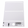 Labels, Stickers, Decals - Blank - 277-7532-ND - DigiKey