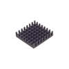 Heat Sinks - 345-1036-ND - DigiKey