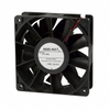DC Brushless Fans (BLDC) - P14717-ND - DigiKey