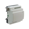 Controllers - PLC Modules - 88970235 - Quarktwin Technology Ltd.