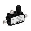 RF Directional Coupler - R433613000 - Quarktwin Technology Ltd.
