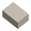 RF Shields - G-1400SA2000-0500ZC - Quarktwin Technology Ltd.