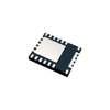 Power Distribution Switches, Load Drivers - NV6152 - Quarktwin Technology Ltd.