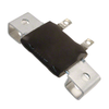 Chassis Mount Resistors - F30J100E-ND - DigiKey
