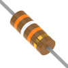 Through Hole Resistors - RC14JB39K0-ND - DigiKey