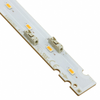 LED COBs, Engines, Modules, Strips - 1510-1557-ND - DigiKey
