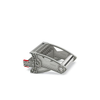Accessories - 277-3069983-ND - DigiKey