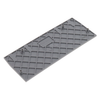 Accessories - 2080-27111.6-ND - DigiKey