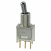Toggle Switches - CKN11106-ND - DigiKey