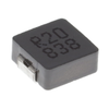 Fixed Inductors - 308-2486-2-ND - DigiKey