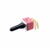 Pushbutton Switches - CKN11846-ND - DigiKey