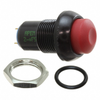 Pushbutton Switches - 679-4036-ND - DigiKey