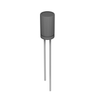 Aluminum Electrolytic Capacitors - SS2R2M050ST-ND - DigiKey