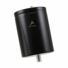 Aluminum Electrolytic Capacitors - 495-6376-ND - DigiKey