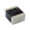 Tantalum Capacitors - 718-2125-2-ND - DigiKey