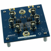 Op Amp Evaluation Boards - ISL28218SOICEVAL1Z-ND - DigiKey