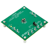 DC/DC & AC/DC (Off-Line) SMPS Evaluation Boards - 505-DC2522A-ND - DigiKey