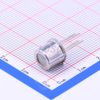 Sensors >> Gas Sensors -- MP-2