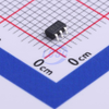 Operational Amplifier/Comparator >> Operational Amplifier -- GS8041-TR - Image