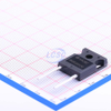 Diodes >> Fast recovery/high efficiency diode - RHRG30120 - LCSC Electronics Technology (HK) Limited