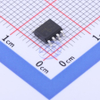 Communication Interface Chip/UART/485/232 >> CAN ICs -- MCP2561-H/SN - Image