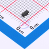 Triode/MOS Tube/Transistor >> MOSFETs -- 2320A - Image