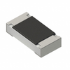 Chip Resistor - Surface Mount - CRGS0603J39R-ND - DigiKey