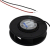 DC Brushless Fans (BLDC) - 381-2558-ND - DigiKey