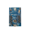 Development Boards, Kits, Programmers - Evaluation Boards - RF Evaluation and Development Kits, Boards - 453-00170-K1 - Acme Chip Technology Co., Limited