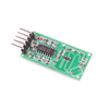 Expansion Boards, Daughter Cards - 1568-21242-ND - DigiKey