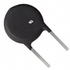 Inrush Current Limiters (ICL) - 570-1118-ND - DigiKey