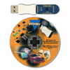 Sensor Evaluation Boards - VCNL4000DEMOKIT-ND - DigiKey