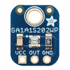 Sensor Evaluation Boards -- 1528-1017-ND - Image
