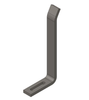 Naams Arl225l Rough Locator -  - Tech Rim Standards, LLC